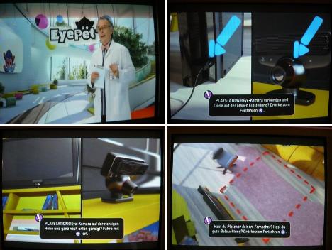 eyepet 1